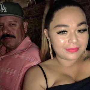Meet your Posher, Susana